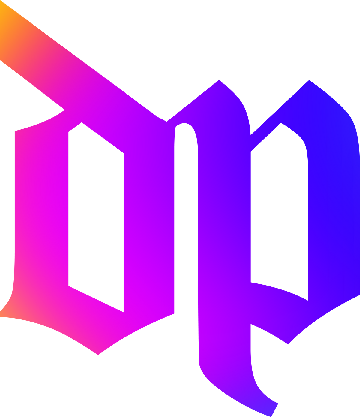 Dunedin Pride