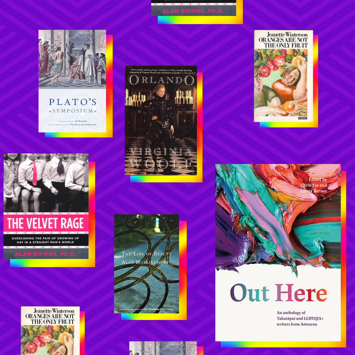 Dunedin Pride Month 2025